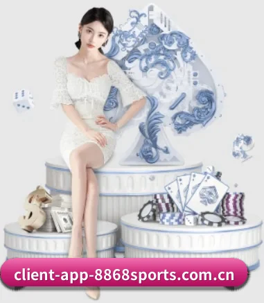 www.client-app-8868sports.com.cn APP 界面