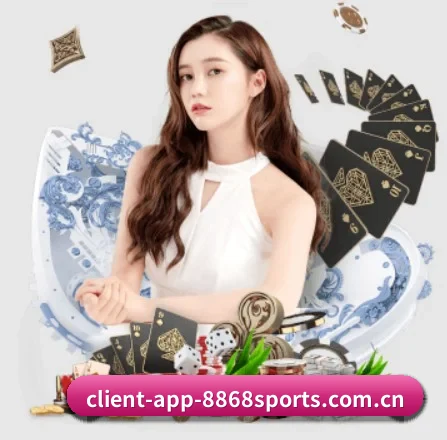 公司成立 - www.client-app-8868sports.com.cn品牌正式登场,持有顶级运营资质,树立行业标杆。