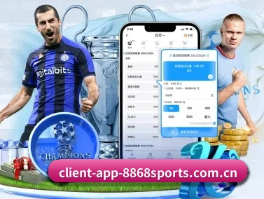 www.client-app-8868sports.com.cn APP